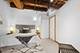 732 S Financial Unit 202, Chicago, IL 60605