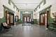 732 S Financial Unit 202, Chicago, IL 60605