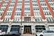 732 S Financial Unit 202, Chicago, IL 60605