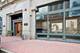 732 S Financial Unit 202, Chicago, IL 60605