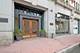 732 S Financial Unit 202, Chicago, IL 60605