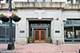 732 S Financial Unit 202, Chicago, IL 60605