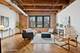 732 S Financial Unit 202, Chicago, IL 60605