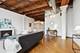 732 S Financial Unit 202, Chicago, IL 60605