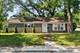 19 Apple, Park Forest, IL 60466