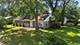 19 Apple, Park Forest, IL 60466