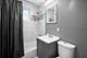 19 Apple, Park Forest, IL 60466