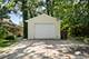19 Apple, Park Forest, IL 60466