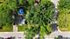 19 Apple, Park Forest, IL 60466