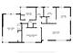 19 Apple, Park Forest, IL 60466
