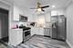 19 Apple, Park Forest, IL 60466