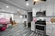 19 Apple, Park Forest, IL 60466