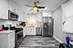 19 Apple, Park Forest, IL 60466