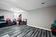 19 Apple, Park Forest, IL 60466