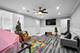 19 Apple, Park Forest, IL 60466