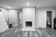 19 Apple, Park Forest, IL 60466