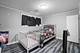 19 Apple, Park Forest, IL 60466