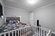 19 Apple, Park Forest, IL 60466