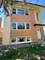 7300 S Albany Unit 2, Chicago, IL 60629
