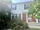 1703 Colonial Unit 1703, Northfield, IL 60093