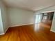 1703 Colonial Unit 1703, Northfield, IL 60093