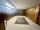 1703 Colonial Unit 1703, Northfield, IL 60093