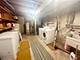 1703 Colonial Unit 1703, Northfield, IL 60093