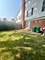 1703 Colonial Unit 1703, Northfield, IL 60093