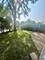 1703 Colonial Unit 1703, Northfield, IL 60093