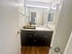 1703 Colonial Unit 1703, Northfield, IL 60093