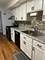 1703 Colonial Unit 1703, Northfield, IL 60093