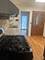 1703 Colonial Unit 1703, Northfield, IL 60093