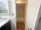 1703 Colonial Unit 1703, Northfield, IL 60093