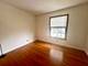 1703 Colonial Unit 1703, Northfield, IL 60093