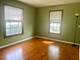 1703 Colonial Unit 1703, Northfield, IL 60093