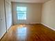 1703 Colonial Unit 1703, Northfield, IL 60093
