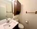 1703 Colonial Unit 1703, Northfield, IL 60093