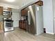 2216 Andover, Schaumburg, IL 60194