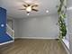 2216 Andover, Schaumburg, IL 60194