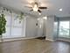 2216 Andover, Schaumburg, IL 60194