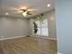 2216 Andover, Schaumburg, IL 60194