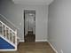 2216 Andover, Schaumburg, IL 60194
