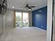 2216 Andover, Schaumburg, IL 60194