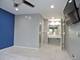 2216 Andover, Schaumburg, IL 60194