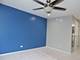 2216 Andover, Schaumburg, IL 60194