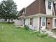 2216 Andover, Schaumburg, IL 60194