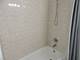 2216 Andover, Schaumburg, IL 60194