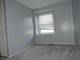 2216 Andover, Schaumburg, IL 60194