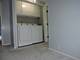2216 Andover, Schaumburg, IL 60194