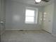 2216 Andover, Schaumburg, IL 60194